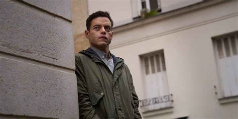 Prepárate para la acción y la fantasía con El Amateur y El Rey de Reyes en cines Diario Puntual