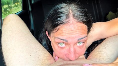 Skinny Girl In Car Love Throatpie Ukrainian Amateur Porn Xhamster