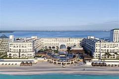 Cancun Package Exclusive Hotel Near The Beach 2025