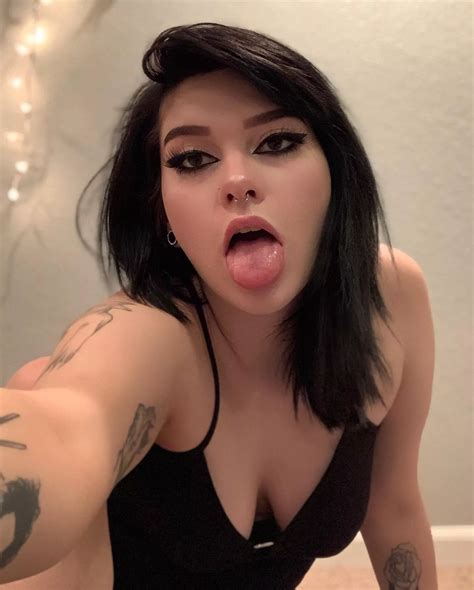 Hope You Have A Good Day Nudes Hotchickswithtattoos Nude Pics Org