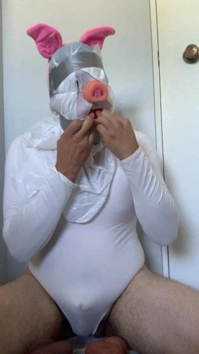 Bnwo Porn Videos Free Gay Xxx Rated Sex Videos Xhamster