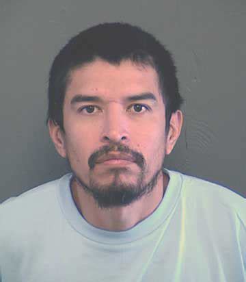 Sex Offender Notification In Safford GilaValleyCentral