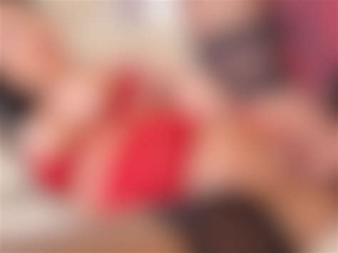 Sex Hungry Businesswoman Ania Kinski Gets All Holes Nailed After Seducing Hung Hotel Butler