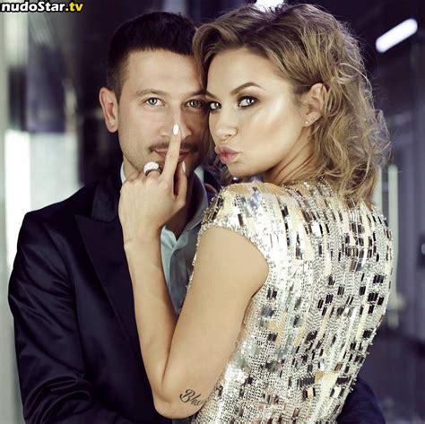 Polina Logunova Polinalogunova Nude Onlyfans Photo Nudostar Tv