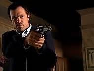 Liza Weil Nude Pics Videos Sex Tape