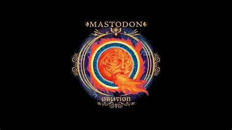 Mastodon Wallpaper Wallpapersafari