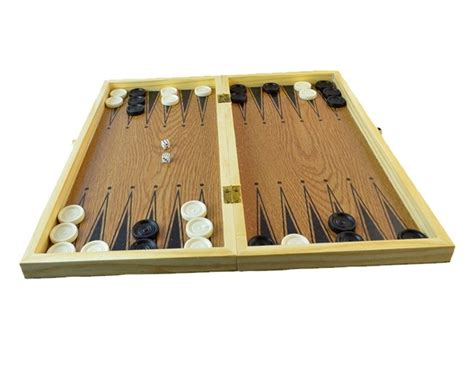 Настольная игра шахмат шашки нарды 3в1. Chess set. Материал дерева: 5 ...