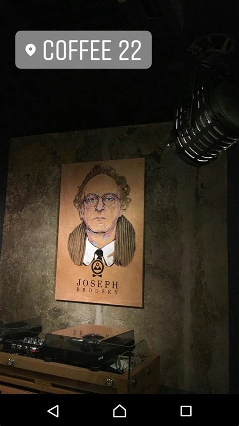 Пин от пользователя марина на доске Питер | Места, История, Санкт петербург