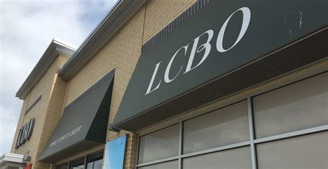 province extending lcbo hours   bay