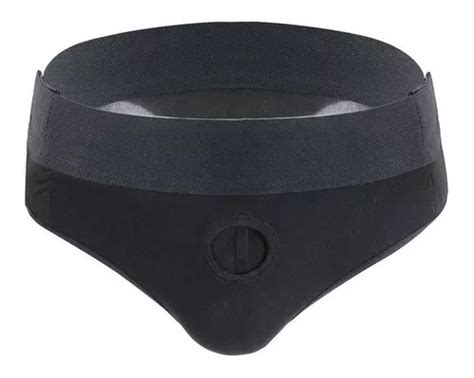 Placer Dildo Bragas Para Lesbianas Correa En Consolador Cuotas Sin Inter S