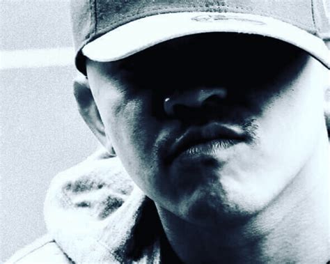Marlon D The Mobs Press