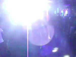 Watch Naked Naked Public Amateur Porn SpankBang