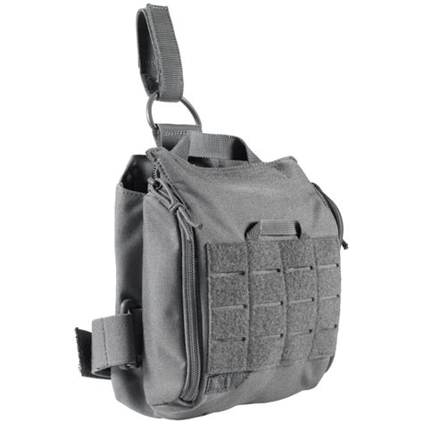 511 Ucr Thigh Rigs In Stock At Military1st Popular Airsoft Welcome