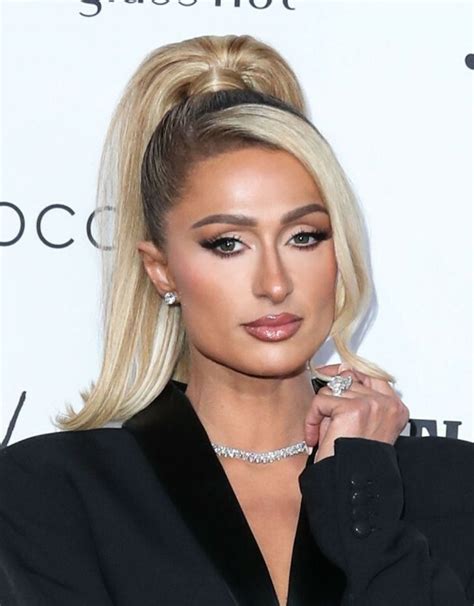The Hottest Women Celebrities' Surprising Connections You Never Knew Existed. - xum3h64