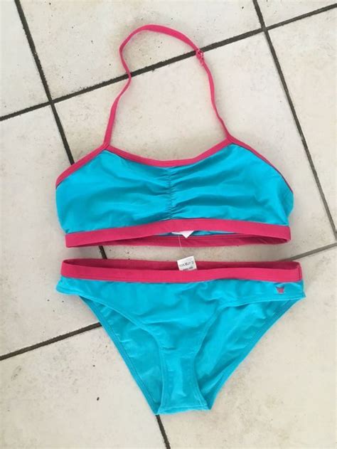 Süsses Bikini Gr 170 Kaufen auf Ricardo