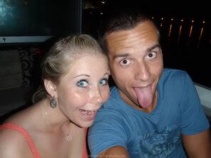 Home Pics 1213 Amateur Pic7390 17654 Porn Pic