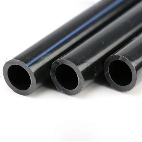 China Black Pex Pipe For Hot Water And Underfloor Heating Photos Pictures Made In China