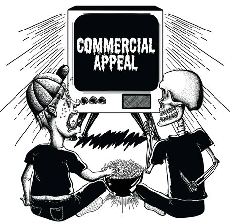 Readers are reacting to the commercial appeal latest headlines