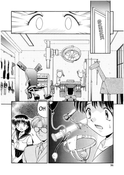 Complex Nhentai Hentai Doujinshi And Manga