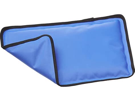 Amazon Hot Cold Reusable Gel Pack Pk