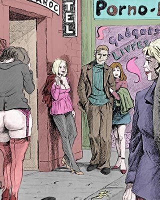 Colour BDSM Toons Porn Pictures XXX Photos Sex Images 596568 PICTOA