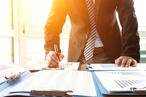 publications insights titus