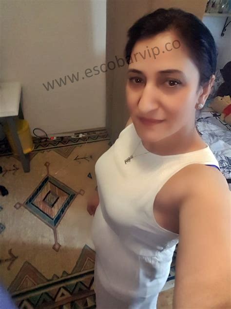 Turk Turbanli Anne Evli Turkish Hijab Tombul Dolgun Ifsa Porn Pictures XXX Photos Sex Images