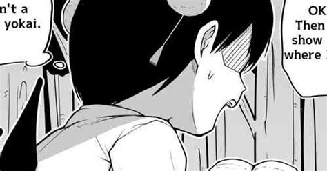 Omegaverse Omnibus Hina X Aki Nhentai Hentai Doujinshi And Manga