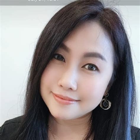 Jill Ho Senior Manager Berjaya Sompo Insurance Berhad Linkedin