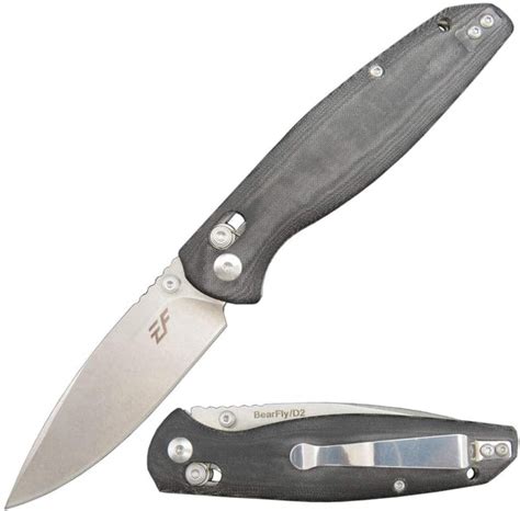 Eafengrow – Power Cutlery