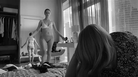 Nude Video Celebs Viktoriya Isakova Nude Nezhnost S E E