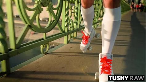 My Favs Favorites List Xvideos