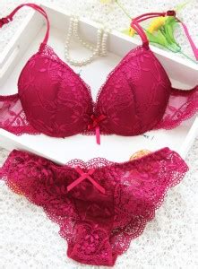 Honey Bee Lingerie Set Buy Honey Bee Lingerie Set Online At Best Prices In India Flipkart