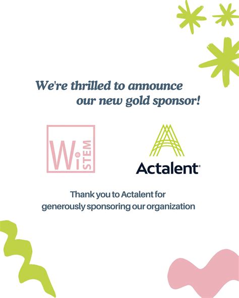 Women in STEM (@womeninstem__org) • Instagram photos and videos