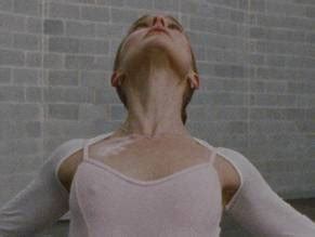 Black Swan Nude Scenes Aznude