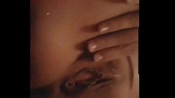 Mi Vecina Me Pone Cachondo Xvideos