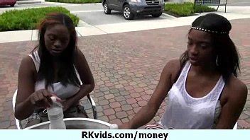 I Pay Good Money For Sex Xvideos