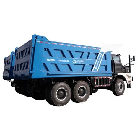 Electric Energy Know How Nude Packing 9750 3600 4100 Used Dump Truck With Gcc Truck And Coal