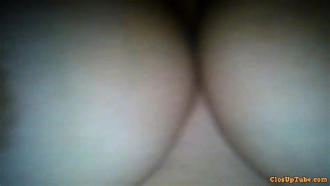 Super Tight Pink Pussy Gets Pounded