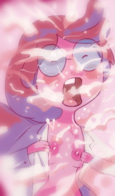 Strawberry Blast By Storefront Hentai Foundry