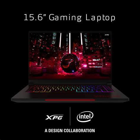 ADATA set to showcase new XPG gaming products at CES | KitGuru