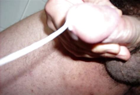 Flying Cum Porn Pictures Xxx Photos Sex Images Pictoa