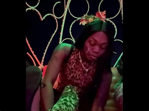 Carriage Ride Facial With Cum Walk XVIDEOS