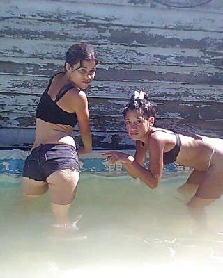 Latina fotos porno XXX Imágenes fotos de Sexo app page 4 PICTOA