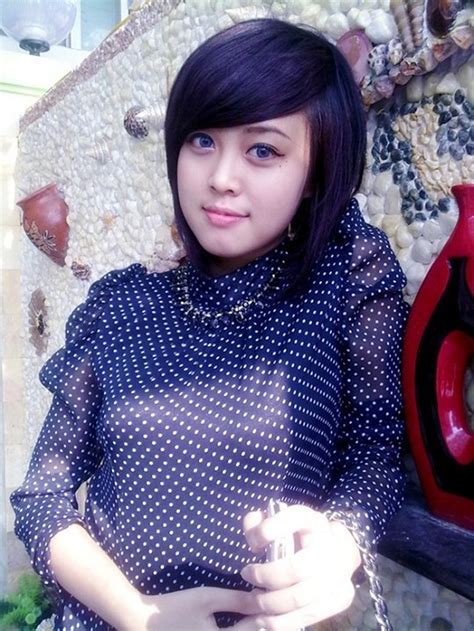 Điểm mặt các hot girl Đà Nẵng xưa và nay