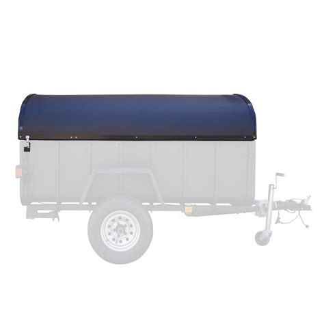 trailer cover utility 10