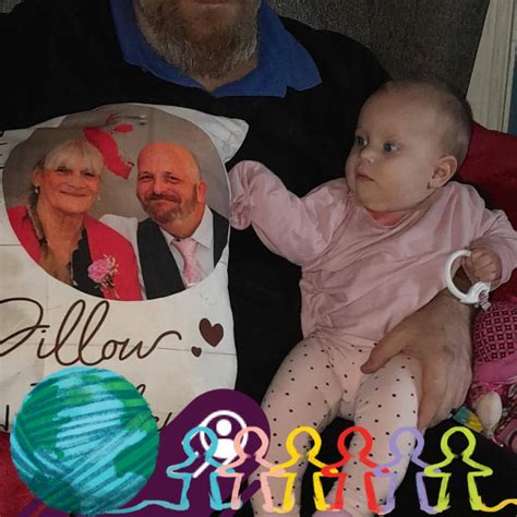 Josephine - https://solo.to/grannygodumb | Facebook