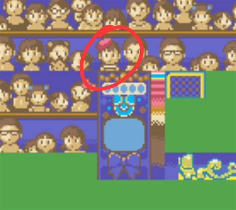 Pok Mon Nude Mods Project Page Adult Gaming Loverslab