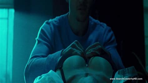 Madeline Zima Nude Sexy Scenes HD HD Porn 09 XHamster XHamster