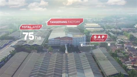 Sakura Filter Thailand - Home | Facebook